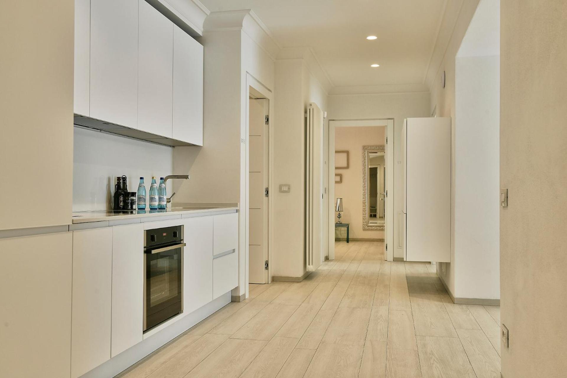 Wosching Haus Roemer Living Meran